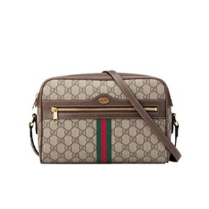 [스페셜오더]GUCCI-517350 9091 구찌 오피디아 실비 웹 미니백