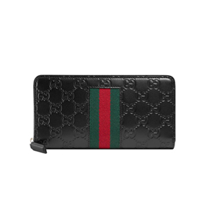 [스페셜오더]LOUIS VUITTON-M69032 루이비통 메르 라곤 마히나 지피 월릿