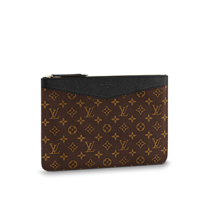 [스페셜오더]LOUIS VUITTON-M62938 루이비통 레플리카 모노그램 앙프렝뜨 데일리 파우치백