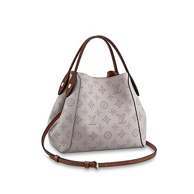 [스페셜오더]LOUIS VUITTON-M54353 루이비통 매그놀리아 마히나 히나 PM