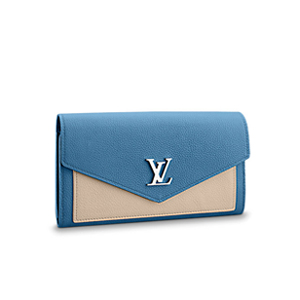 [스페셜오더]LOUIS VUITTON-M51418 루이비통 블랙 마이락미 체인 백