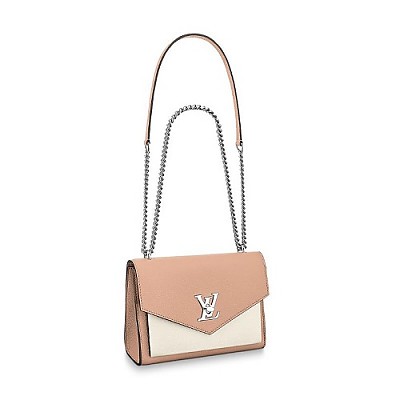 [스페셜오더]LOUIS VUITTON-M51492 루이비통 송아지가죽 마이락미 BB 이미테이션가방