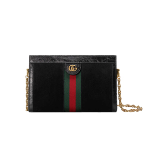 [스페셜오더]GUCCI-503877 8454 구찌 오피디아 스몰 숄더백