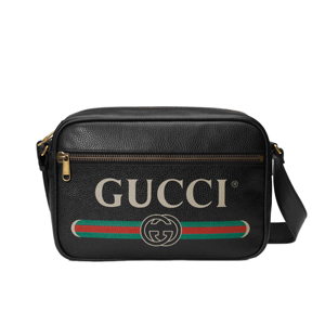 [스페셜오더]GUCCI 523589-8163 구찌 프린트 숄더 백