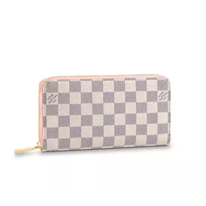 [스페셜오더]LOUIS VUITTON-M67267 루이비통 에삐레더 인디고 지피 월릿