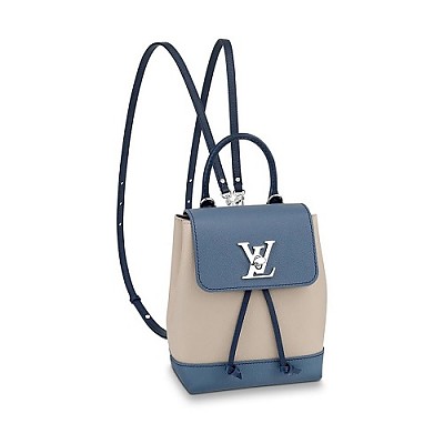 [스페셜오더]LOUIS VUITTON-M52734 루이비통 레플리카 락미 백팩