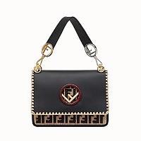 [스페셜오더]FENDI-8BT284 팬디 스네이크 스킨 가죽 칸아이 에프백