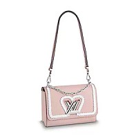 [스페셜오더]LOUIS VUITTON-M44837 루이비통 느와르 모노그램 트위스트 MM