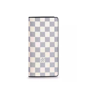 [스페셜오더]LOUIS VUITTON-M30349 루이비통 무지개 디테일 브라짜 월릿