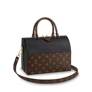 [스페셜오더]LOUIS VUITTON-M53041 루이비통 퀴르 오르페브르 스피디 닥터25