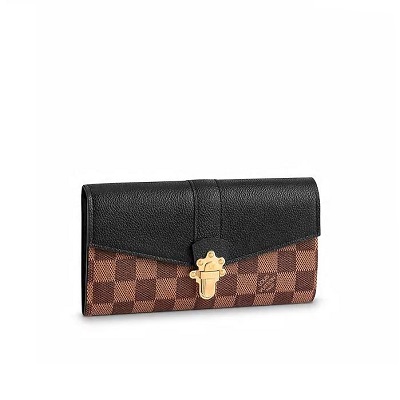 [스페셜오더]LOUIS VUITTON-N40104 루이비통 다미에 에벤 클랩튼 이미테이션 백팩