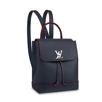 [스페셜오더]LOUIS VUITTON-M54573 루이비통 이미테이션 락미 백팩 미니