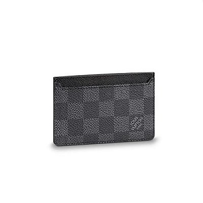 [스페셜오더]LOUIS VUITTON-M62068 루이비통 에삐 모노그램 플라워 카드 홀더