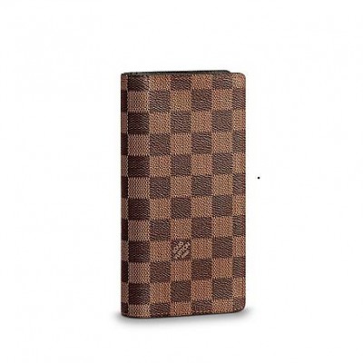 [스페셜오더]LOUIS VUITTON-M30349 루이비통 무지개 디테일 브라짜 월릿