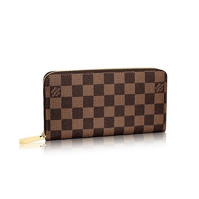 [스페셜오더]LOUIS VUITTON-M68841 루이비통 블루 모노그램 자이언트 LV 에스칼 지피 월릿