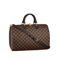 LV-M61252 루이비통 모노그램 나노 스피디 16cm