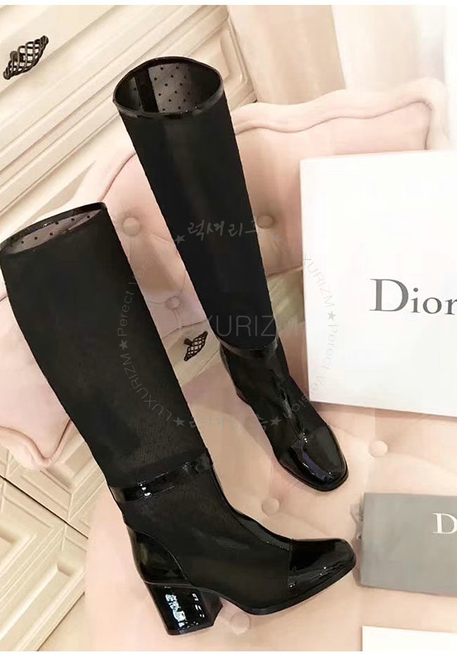 dior3-1014-4.jpg