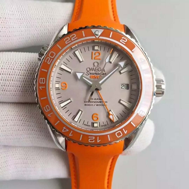 omegaseamasteraorange1.jpg