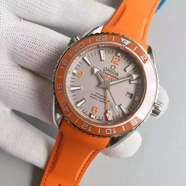 omegaseamasteraorange3.jpg