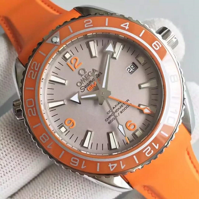 omegaseamasteraorange4.jpg