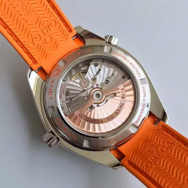 omegaseamasteraorange7.jpg