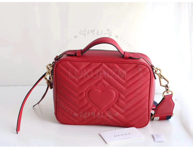 gucci3-1016-004.jpg