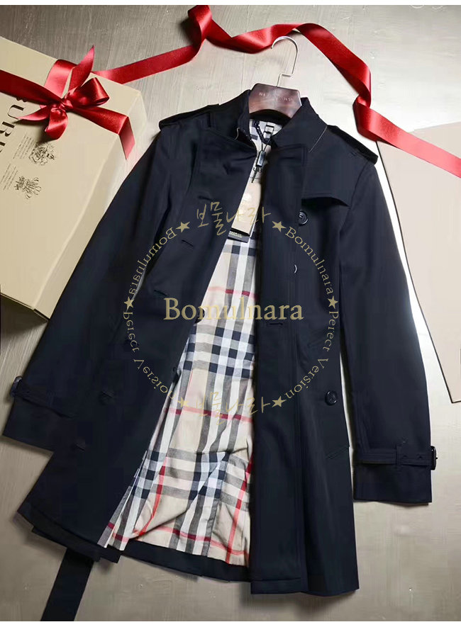 burberry6-1018-5.jpg