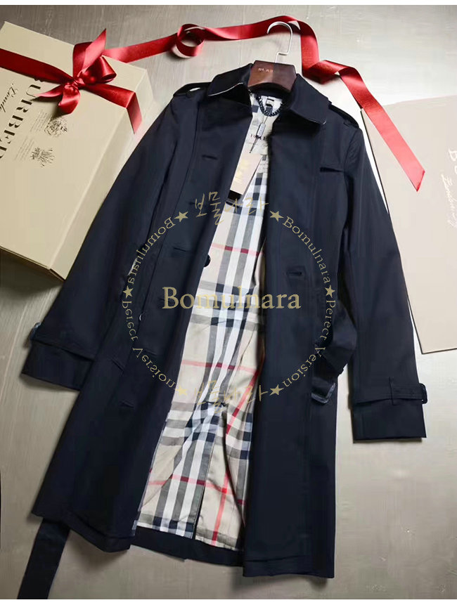 burberry7-1018-6.jpg