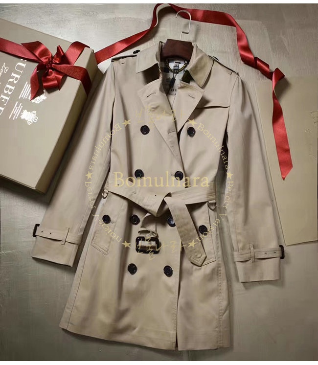 burberry8-1018-3.jpg