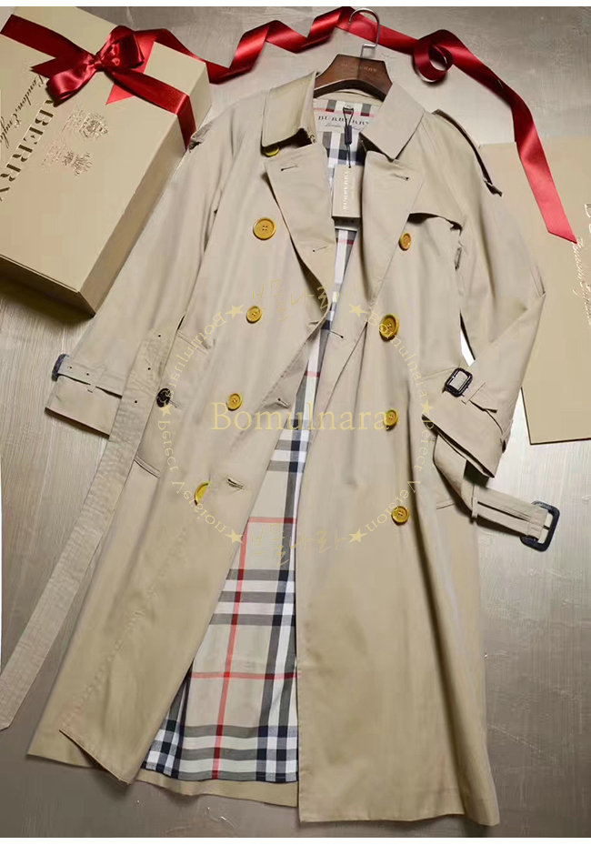 burberry9-1018-4.jpg