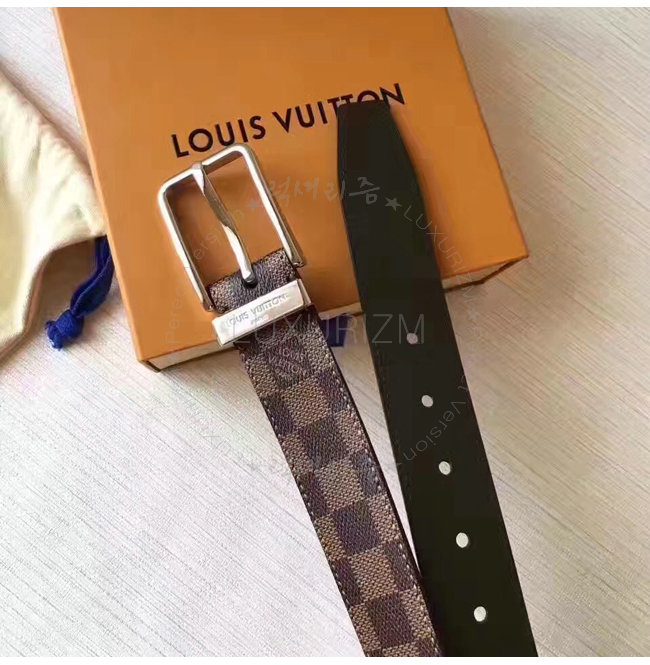 louisvuitton1-1019-002.jpg