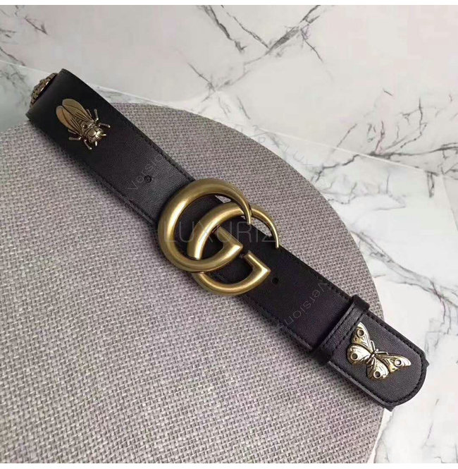 gucci-1020-002.jpg