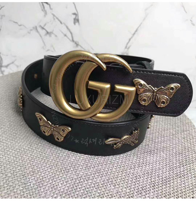 gucci-1020-003.jpg