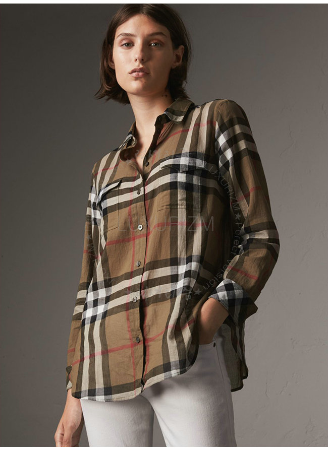 burberry10-1020-1.jpg