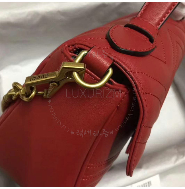 gucci1-1024-006.jpg