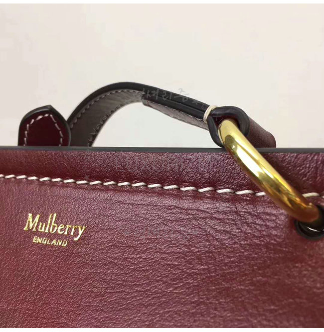 mulberry2-1024-007.jpg