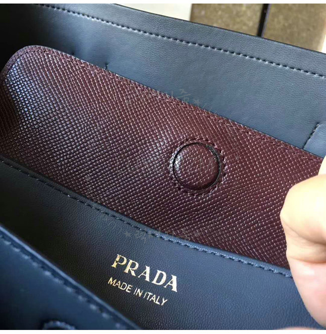 prada1-1024-009.jpg