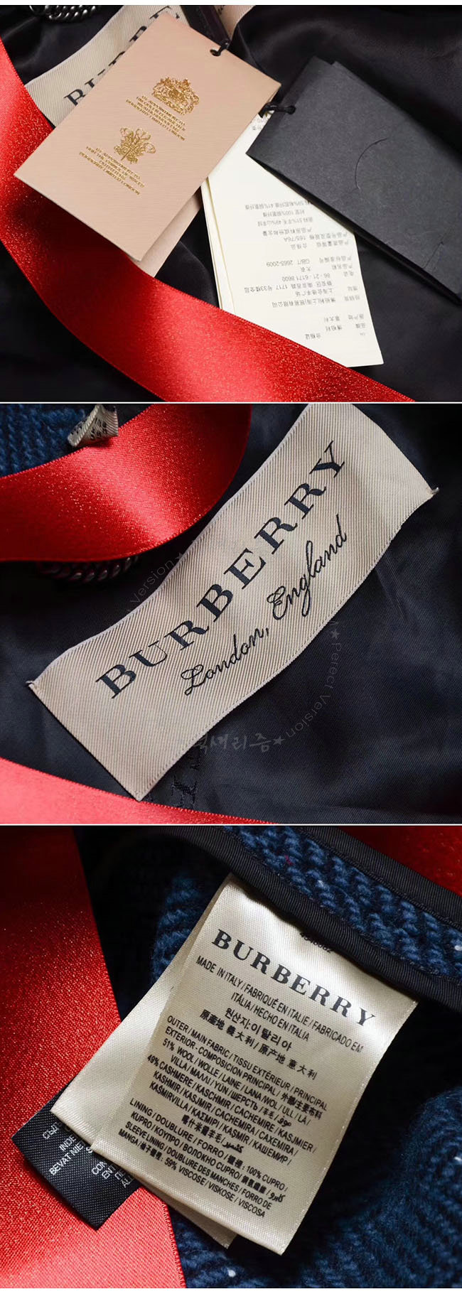 burberry1-1024-10.jpg