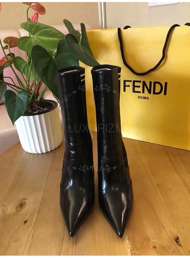 fendi2-1024-4.jpg