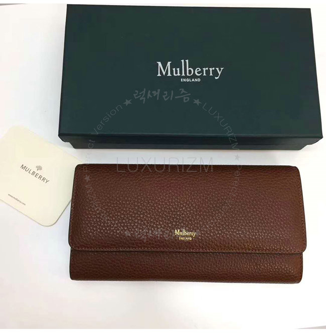 mulberry4-1025-001.jpg