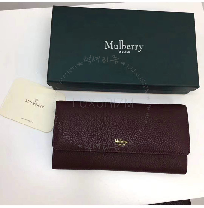 mulberry5-1025-001.jpg