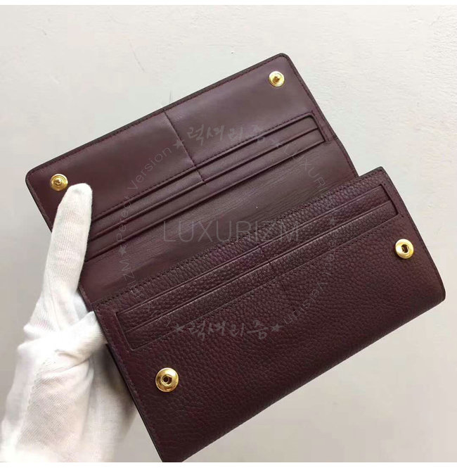 mulberry5-1025-006.jpg