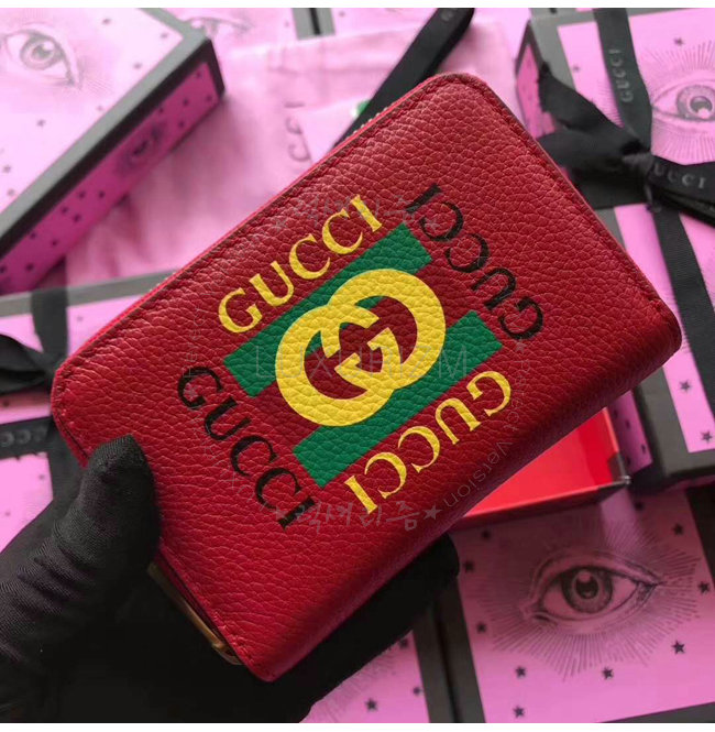 gucci1-1027-003.jpg