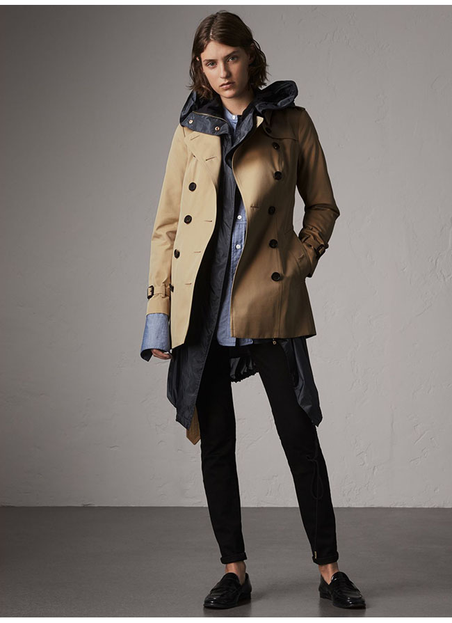 burberry4-1028-001.jpg