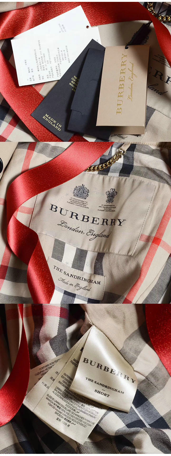 burberry4-1028-7.jpg