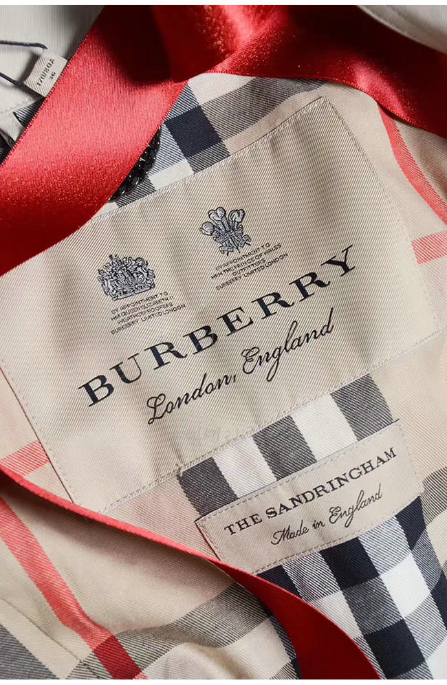 burberry5-1028-6.jpg