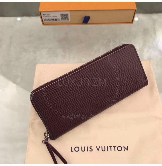 louisvuitton-1028-002.jpg