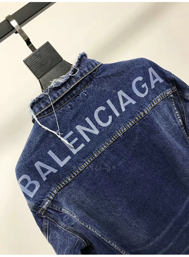 balenciaga2-1031-9.jpg