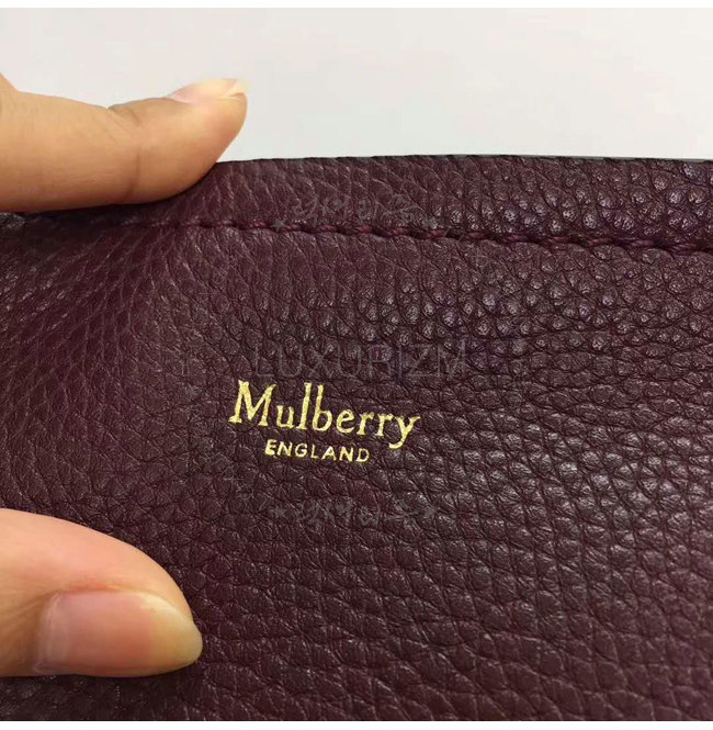 mulberry1-1108-008.jpg