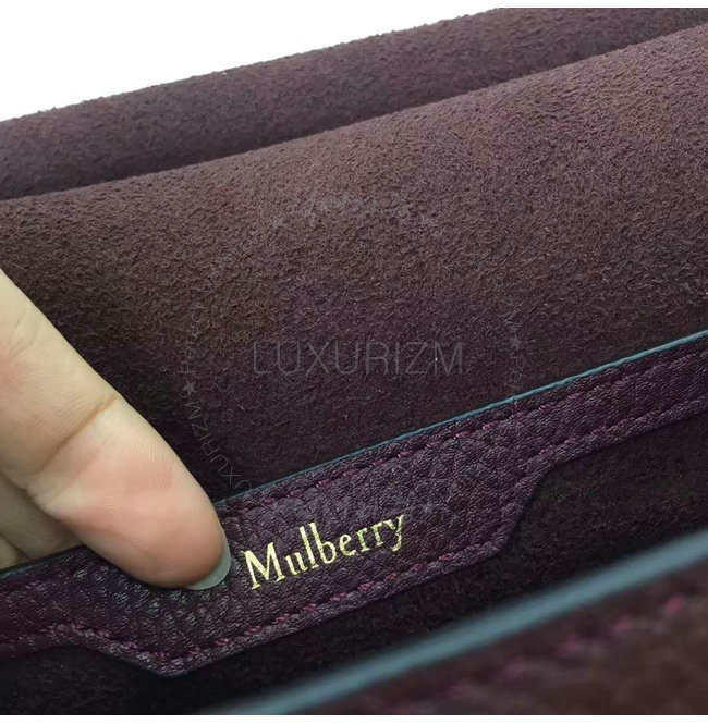 mulberry1-1108-009.jpg